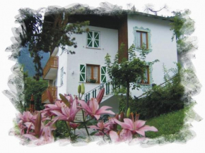 Villa Aprica Appartamenti Molveno